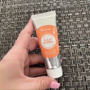 Polaar Northern Light Smoothing Cream